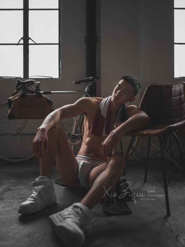 Body-Style-15