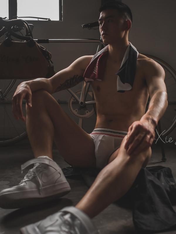 Body-Style-15