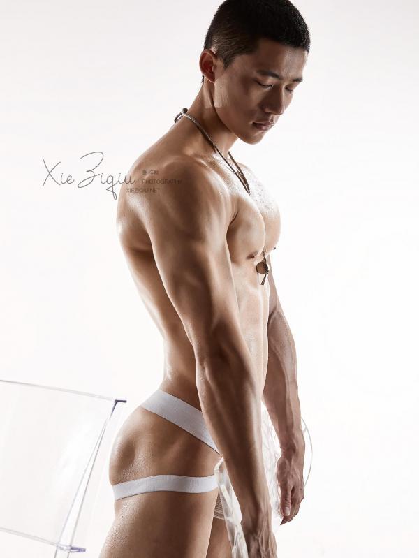 Body-Style-16