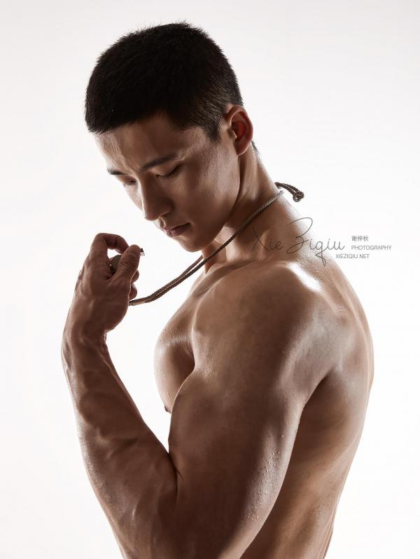 Body-Style-16