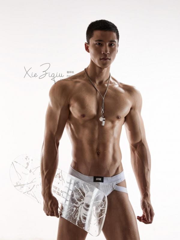 Body-Style-16