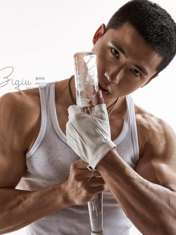 Body-Style-16