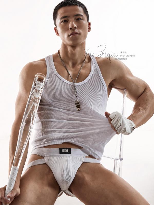 Body-Style-16