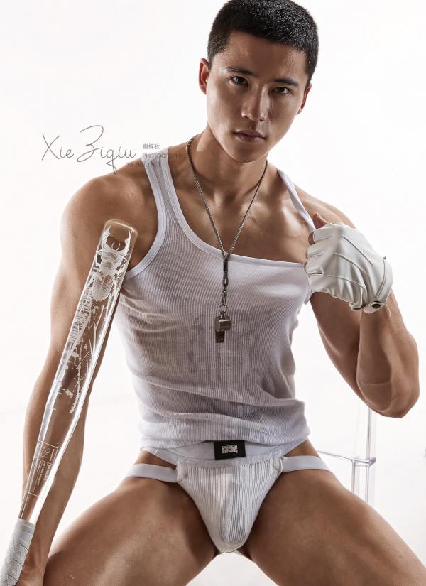 Body-Style-16