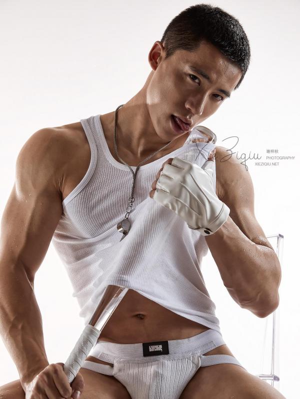 Body-Style-16