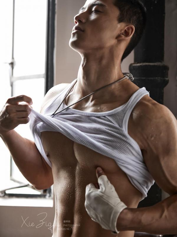 Body-Style-16