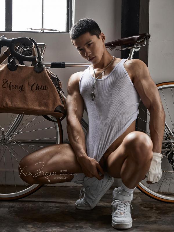 Body-Style-16