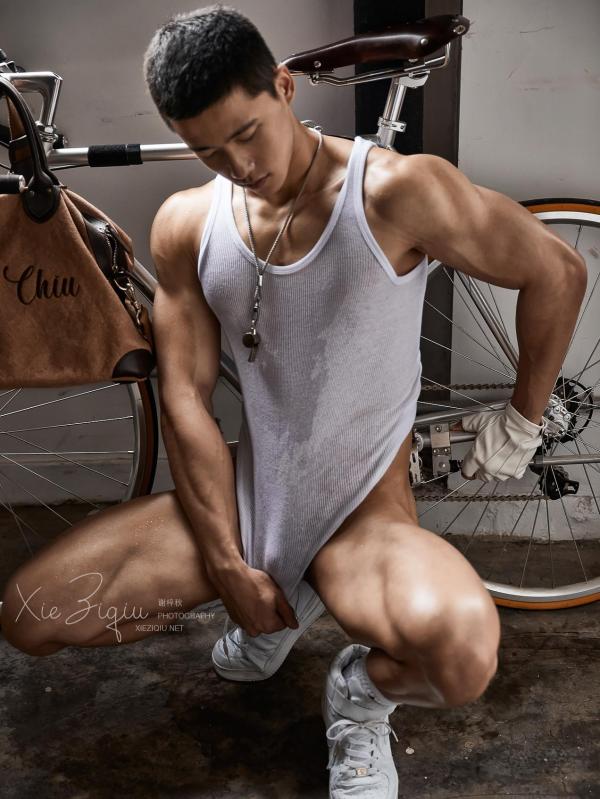 Body-Style-16