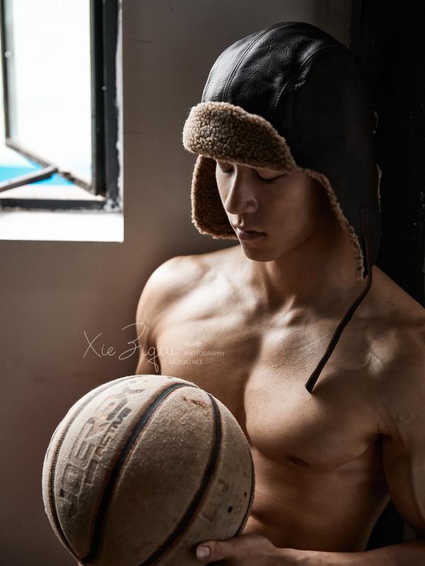Body-Style-16