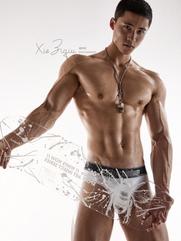Body-Style-16