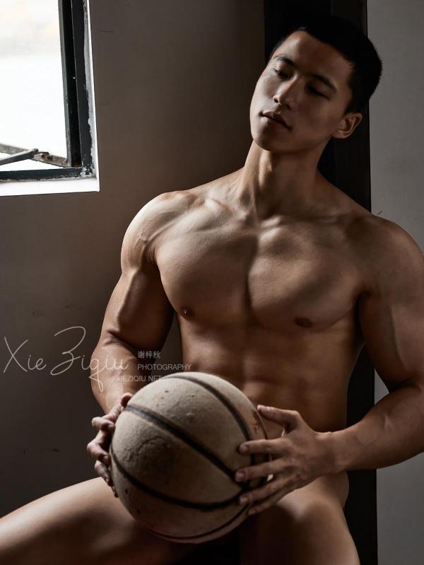 Body-Style-16