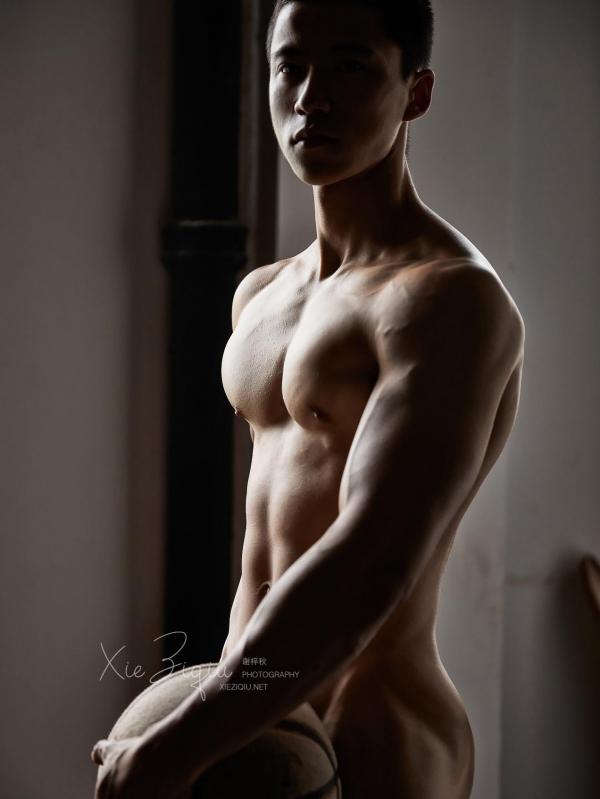 Body-Style-16