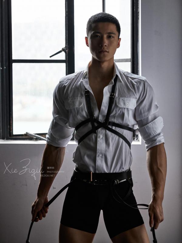 Body-Style-16
