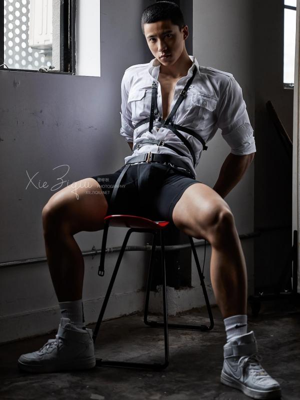 Body-Style-16