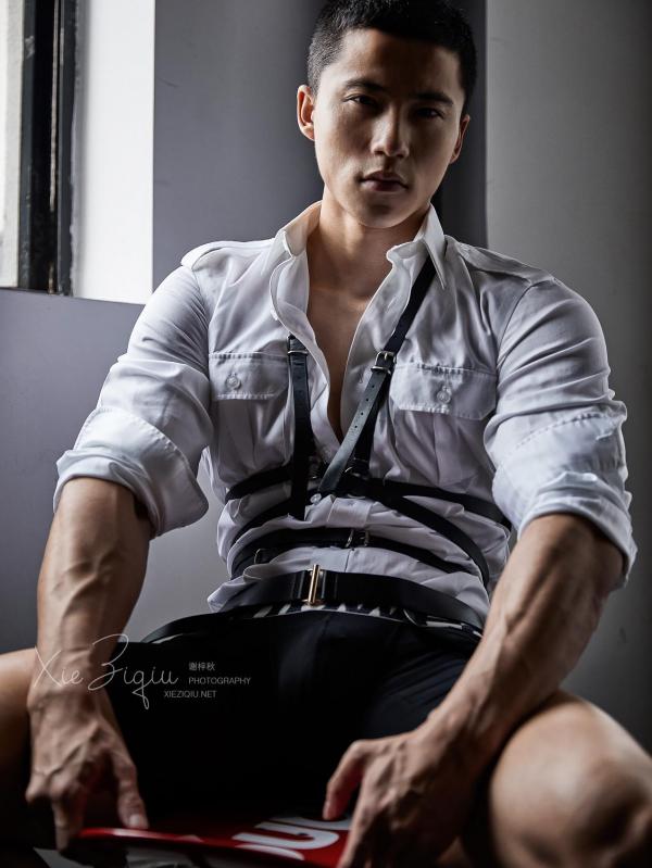 Body-Style-16