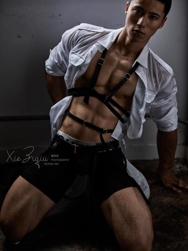 Body-Style-16