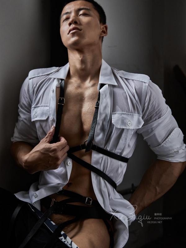 Body-Style-16