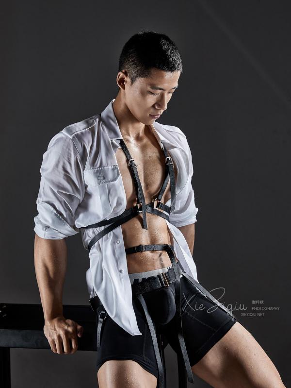 Body-Style-16
