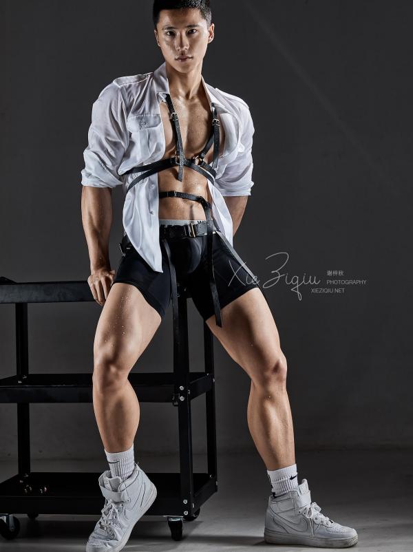 Body-Style-16
