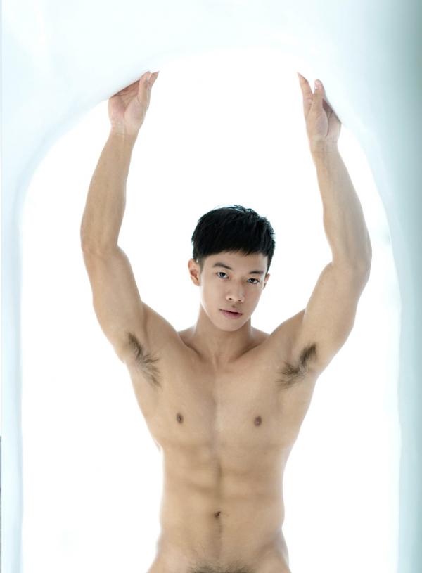 Brothers-8