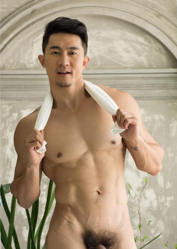 Brothers-Vol.16---TODE