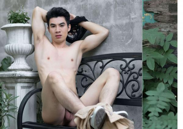 Brothers-Vol.18-Boy