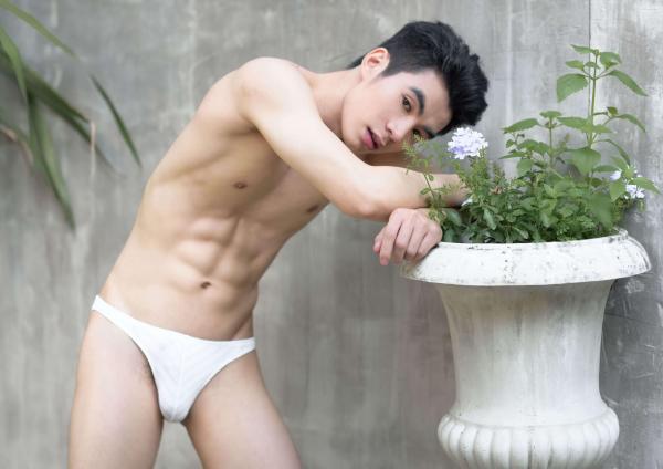 Brothers-Vol.18-Boy
