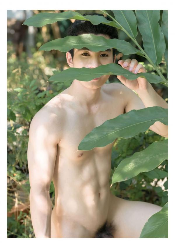 Brothers-Vol.18-Boy