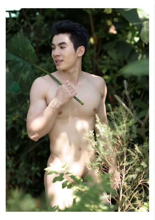 Brothers-Vol.18-Boy