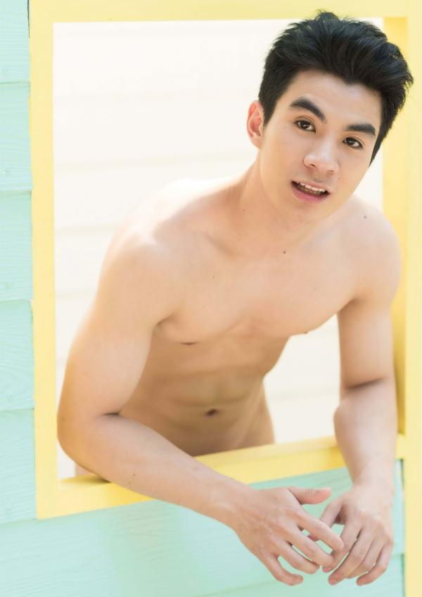 Brothers-Vol.18-Boy