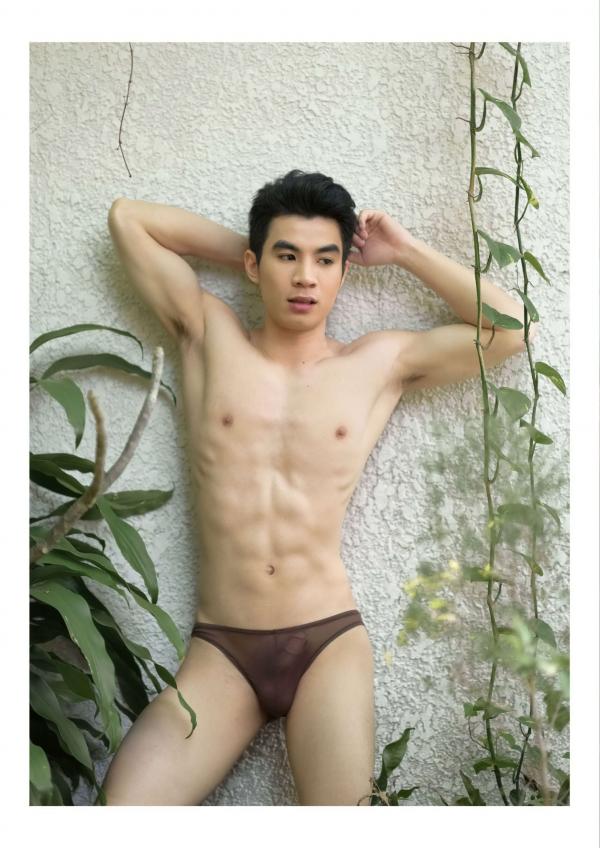 Brothers-Vol.18-Boy