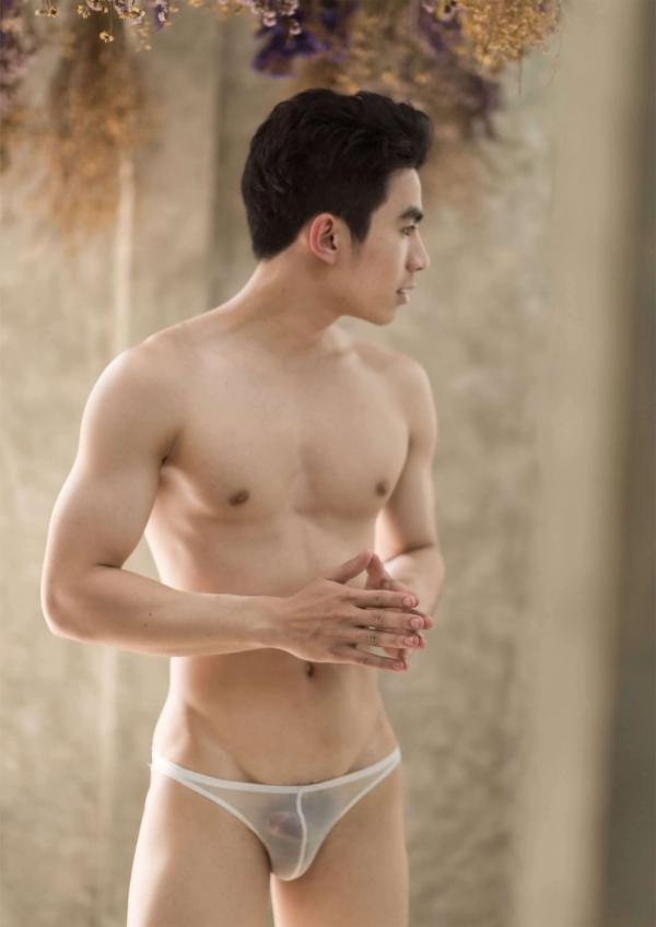 Brothers-Vol.18-Boy