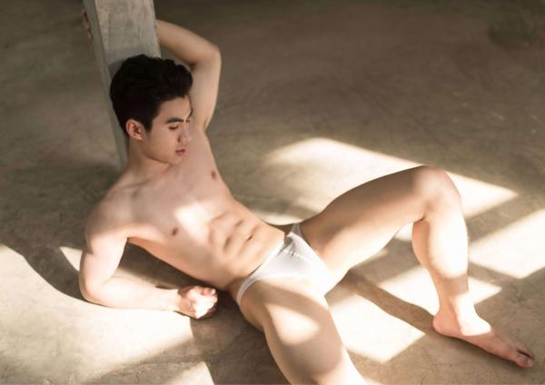 Brothers-Vol.18-Boy