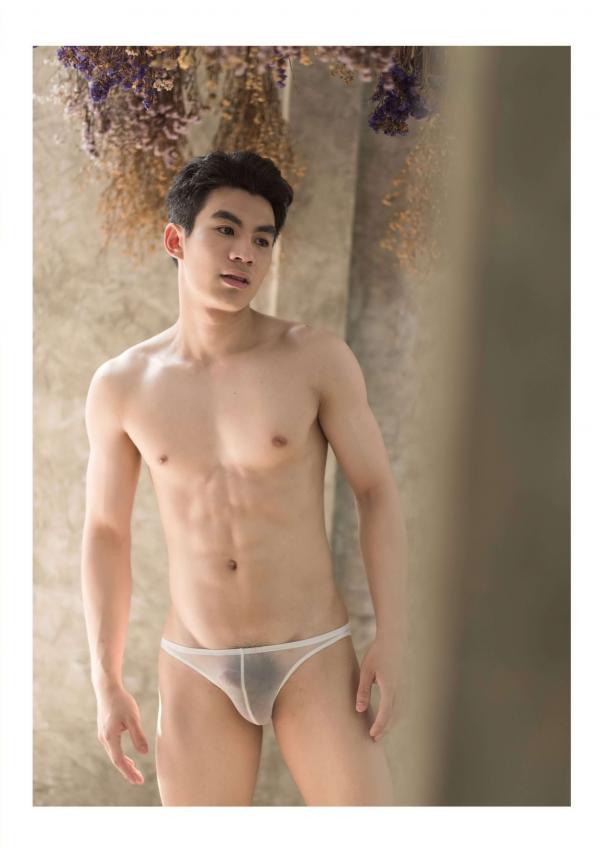 Brothers-Vol.18-Boy
