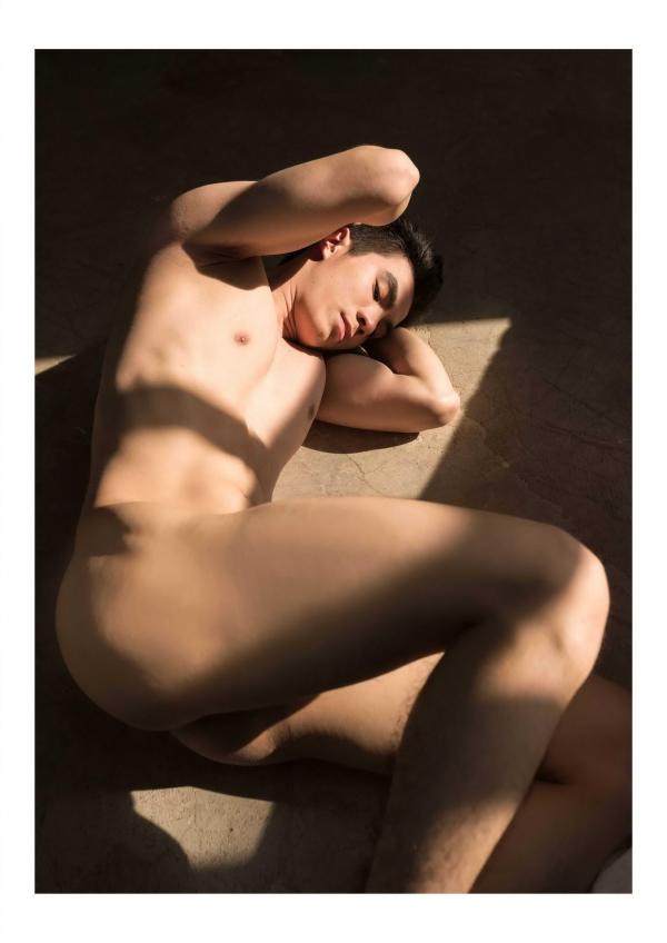 Brothers-Vol.18-Boy