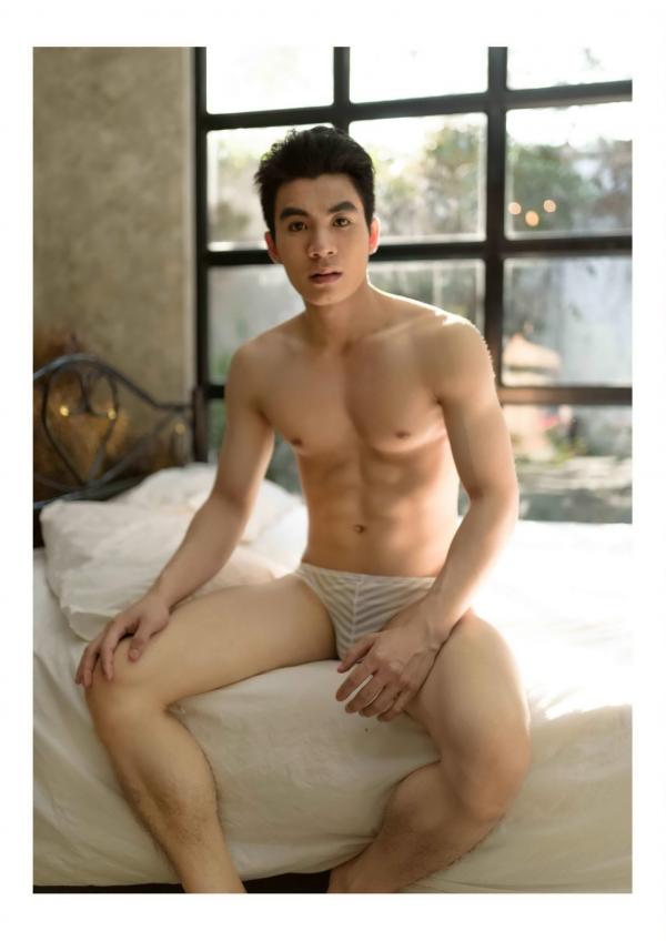 Brothers-Vol.18-Boy