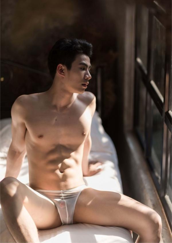 Brothers-Vol.18-Boy