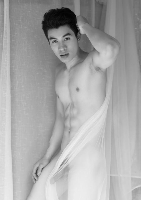 Brothers-Vol.18-Boy