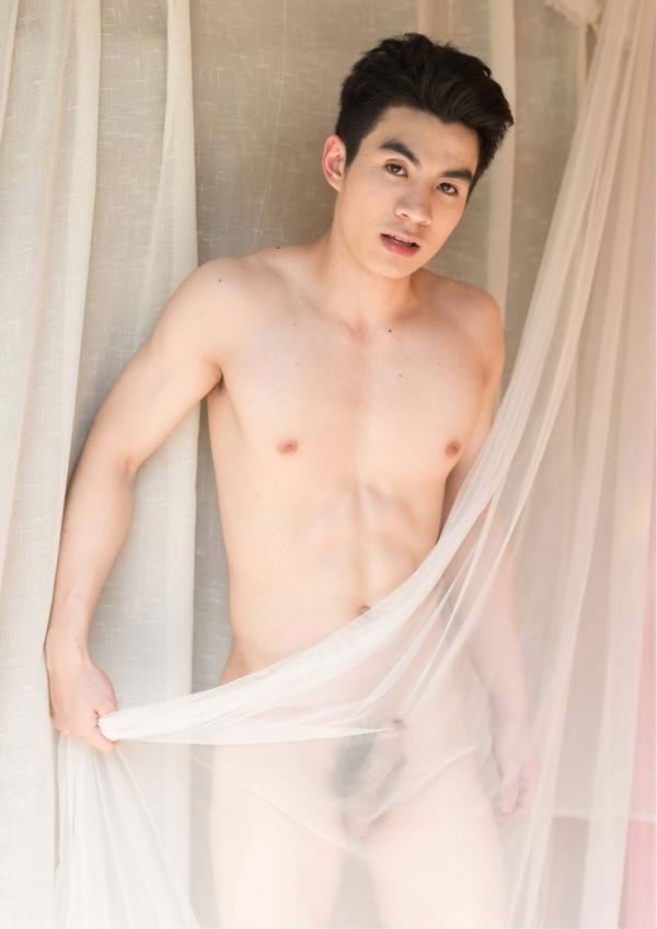 Brothers-Vol.18-Boy