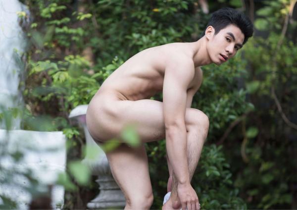 Brothers-Vol.18-Boy