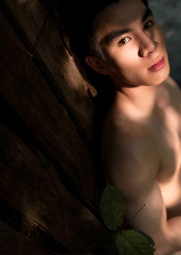 Brothers-Vol.18-Boy