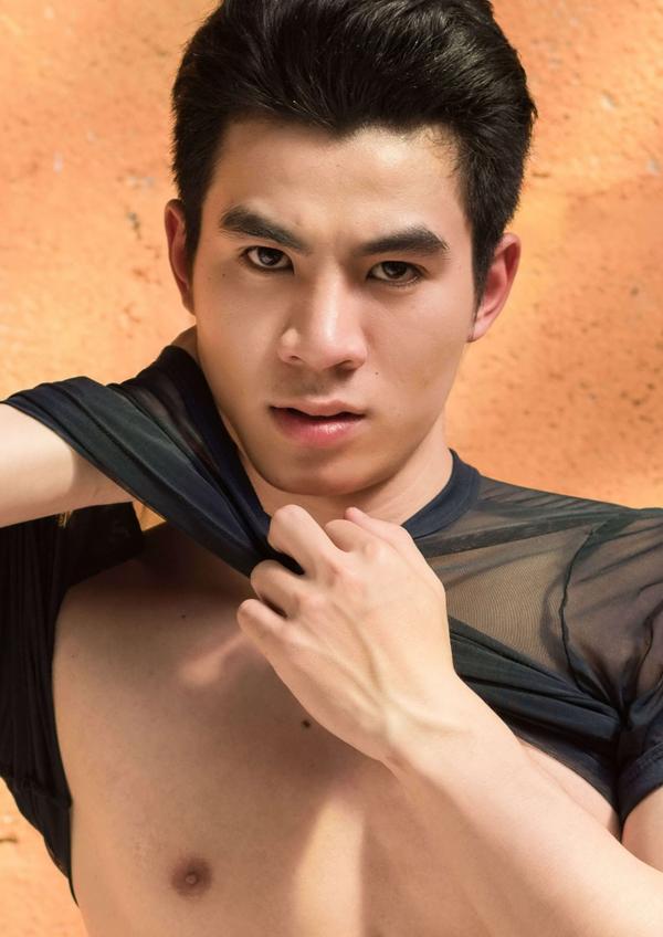Brothers-Vol.18-Boy