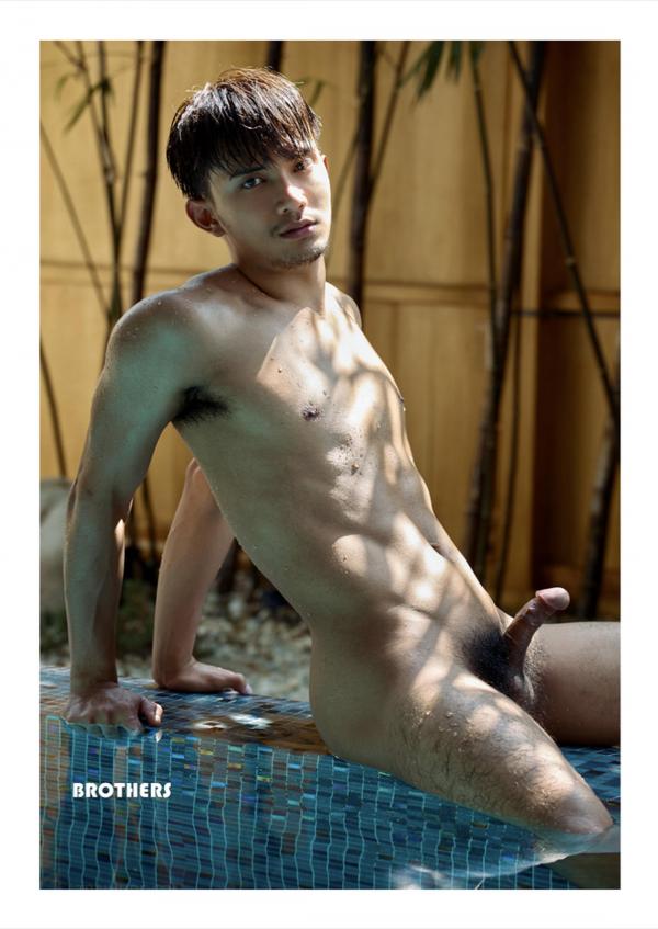 Brothers-Vol.34