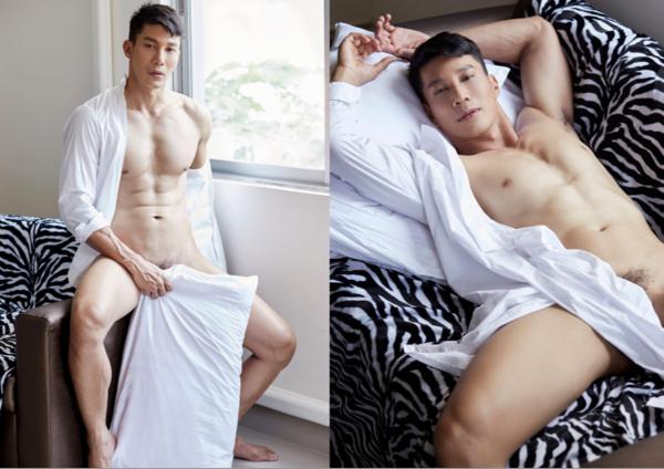 Brothers-Vol.6--Aui