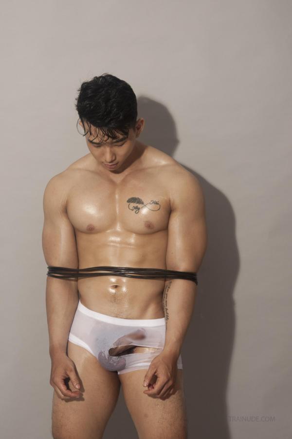 Catch-Me-06--BDSM