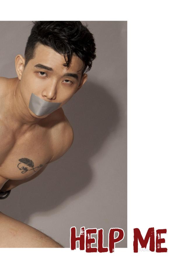 Catch-Me-06--BDSM