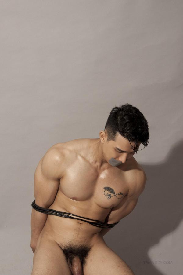 Catch-Me-06--BDSM