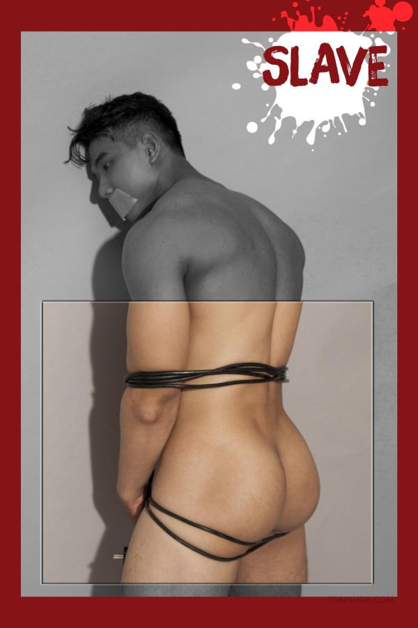 Catch-Me-06--BDSM
