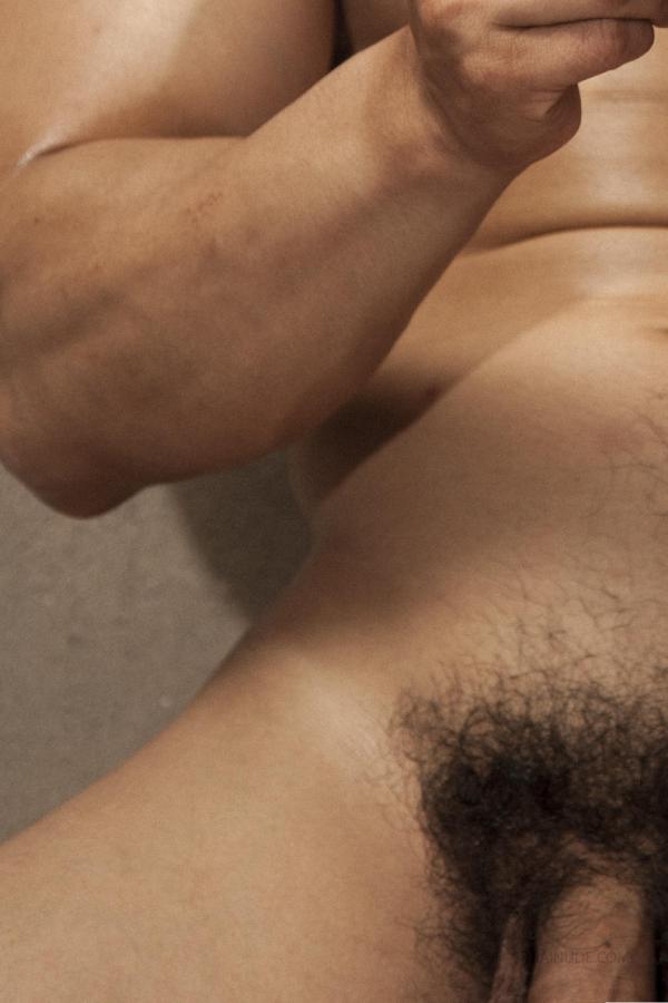 Catch-Me-06--BDSM