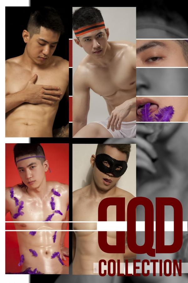 DANG-QUOC-DAT-Collection